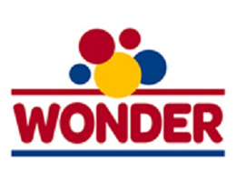 WONDER trademark