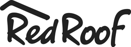 RED ROOF trademark