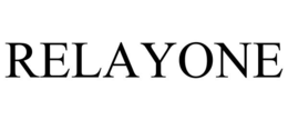 RELAYONE trademark