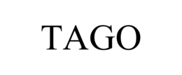 TAGO trademark