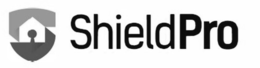 SHIELDPRO trademark