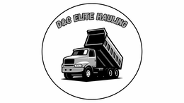 D&C ELITE HAULING trademark