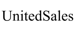 UNITEDSALES trademark