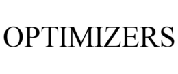 OPTIMIZERS trademark