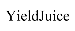 YIELDJUICE trademark