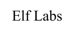 ELF LABS trademark