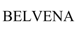 BELVENA trademark