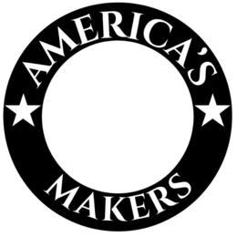 AMERICA'S MAKERS trademark