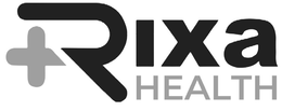 RIXA HEALTH trademark