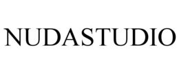 NUDASTUDIO trademark