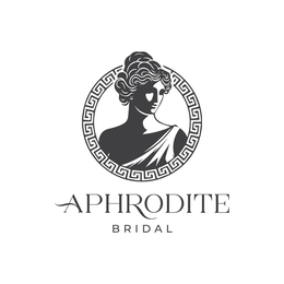 APHRODITE BRIDAL trademark