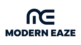 ME MODERN EAZE trademark
