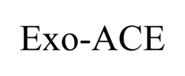 EXO-ACE trademark