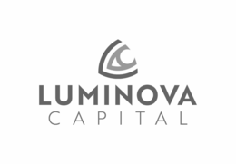 LUMINOVA CAPITAL trademark