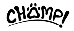 CHOMP! trademark
