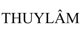 THUYLÂM trademark