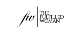 FW THE FULFILLED WOMAN trademark