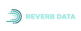 R REVERB DATA trademark