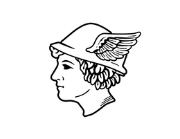 LogoMark trademark