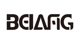 BEIANG trademark