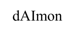 DAIMON trademark