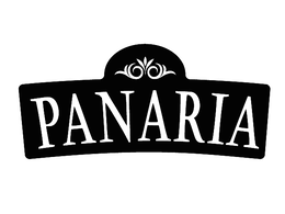 PANARIA trademark