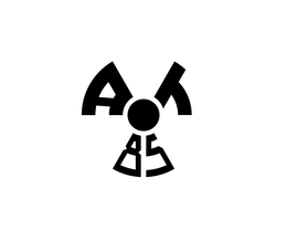 AT 85 trademark