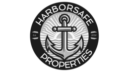 HARBORSAFE PROPERTIES EST. 2024 trademark