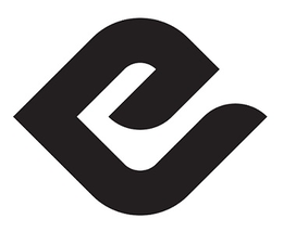 E trademark