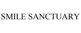 SMILE SANCTUARY trademark