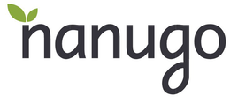 NANUGO trademark