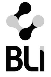 BLI trademark