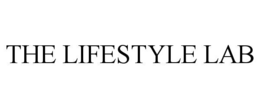 THE LIFESTYLE LAB trademark