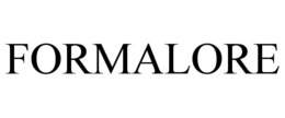 FORMALORE trademark