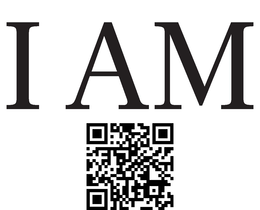 I AM trademark
