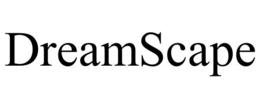 DREAMSCAPE trademark