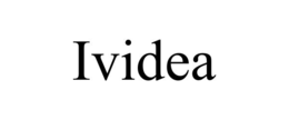 IVIDEA trademark