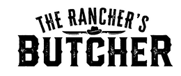 THE RANCHER'S BUTCHER trademark