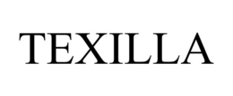 TEXILLA trademark