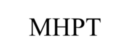 MHPT trademark