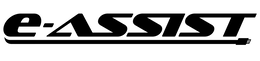 E-ASSIST trademark