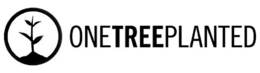 ONETREEPLANTED trademark