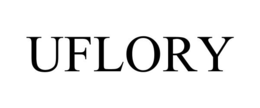 UFLORY trademark