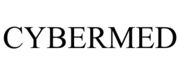 CYBERMED trademark