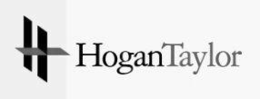 H HOGANTAYLOR trademark
