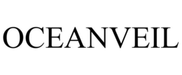 OCEANVEIL trademark
