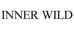 INNER WILD trademark