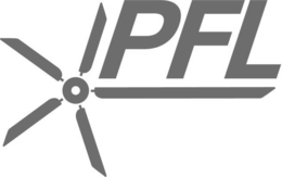 PFL trademark
