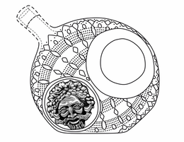 LogoMark trademark