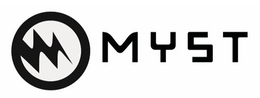 M MYST trademark